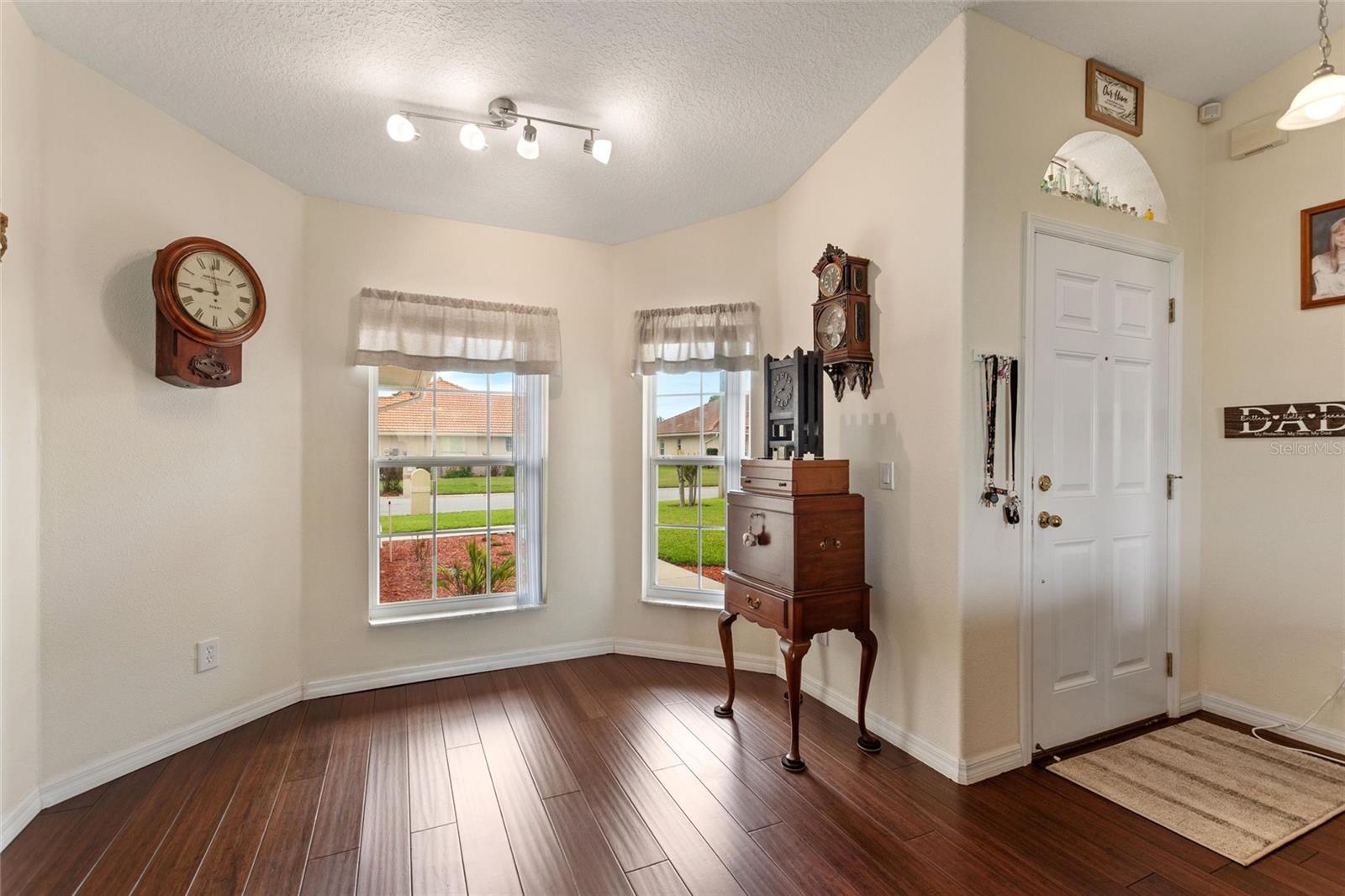 MORNINGSIDE AT WINTERSET - Residential