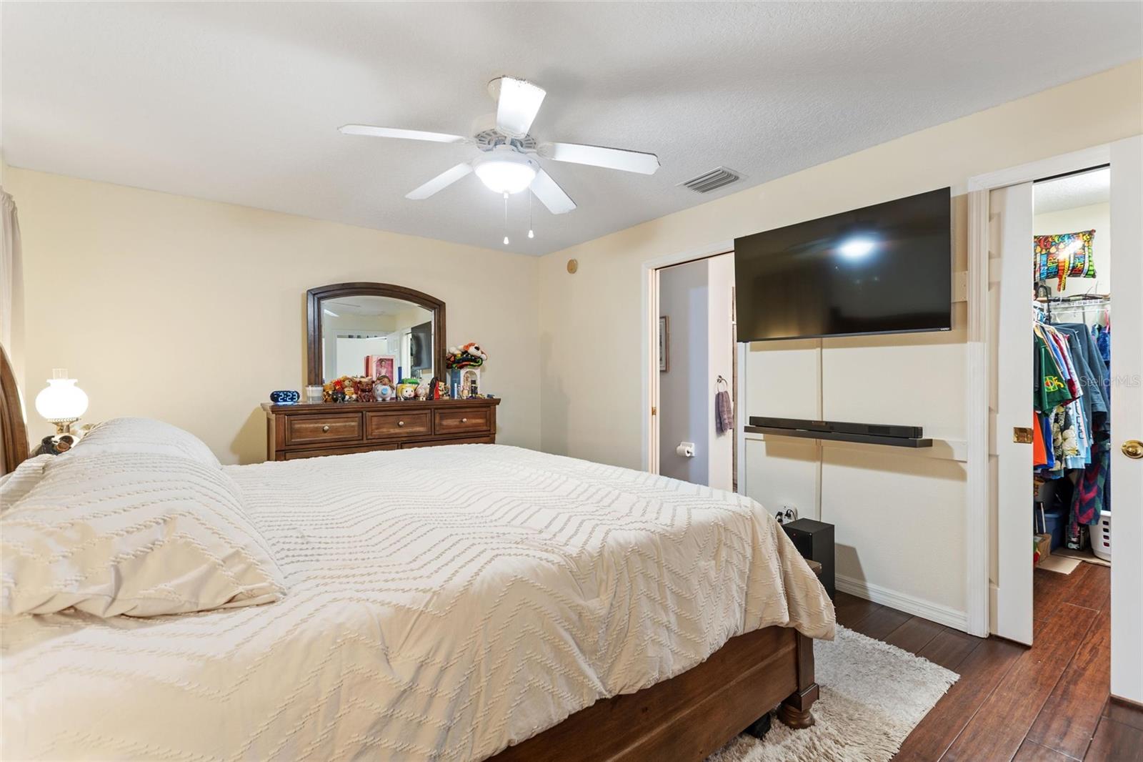 MORNINGSIDE AT WINTERSET - Residential