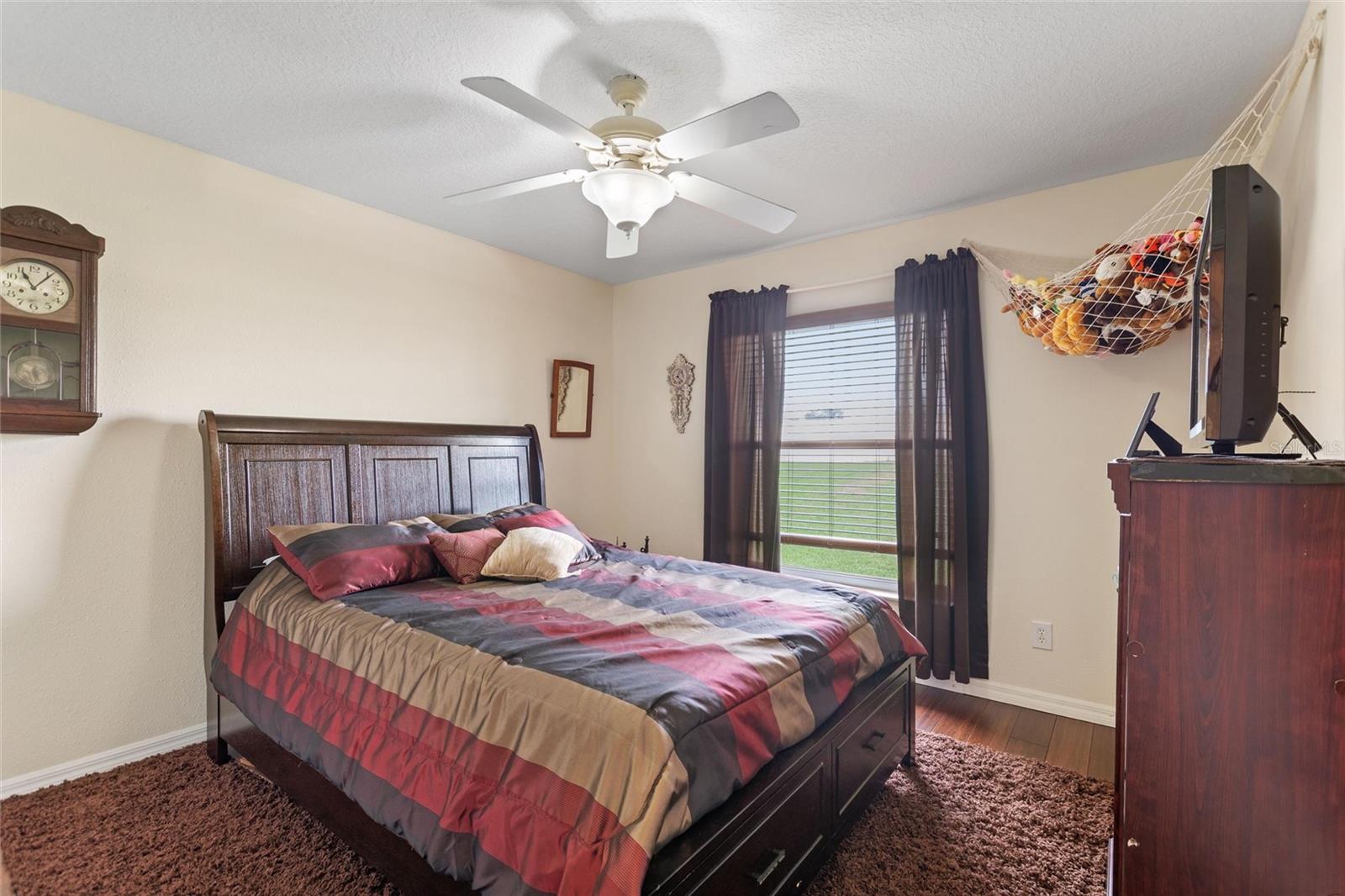 MORNINGSIDE AT WINTERSET - Residential