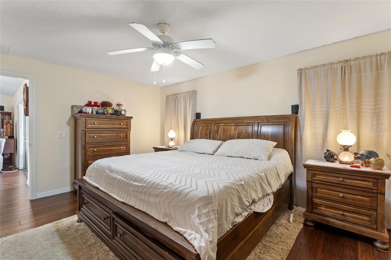 MORNINGSIDE AT WINTERSET - Residential