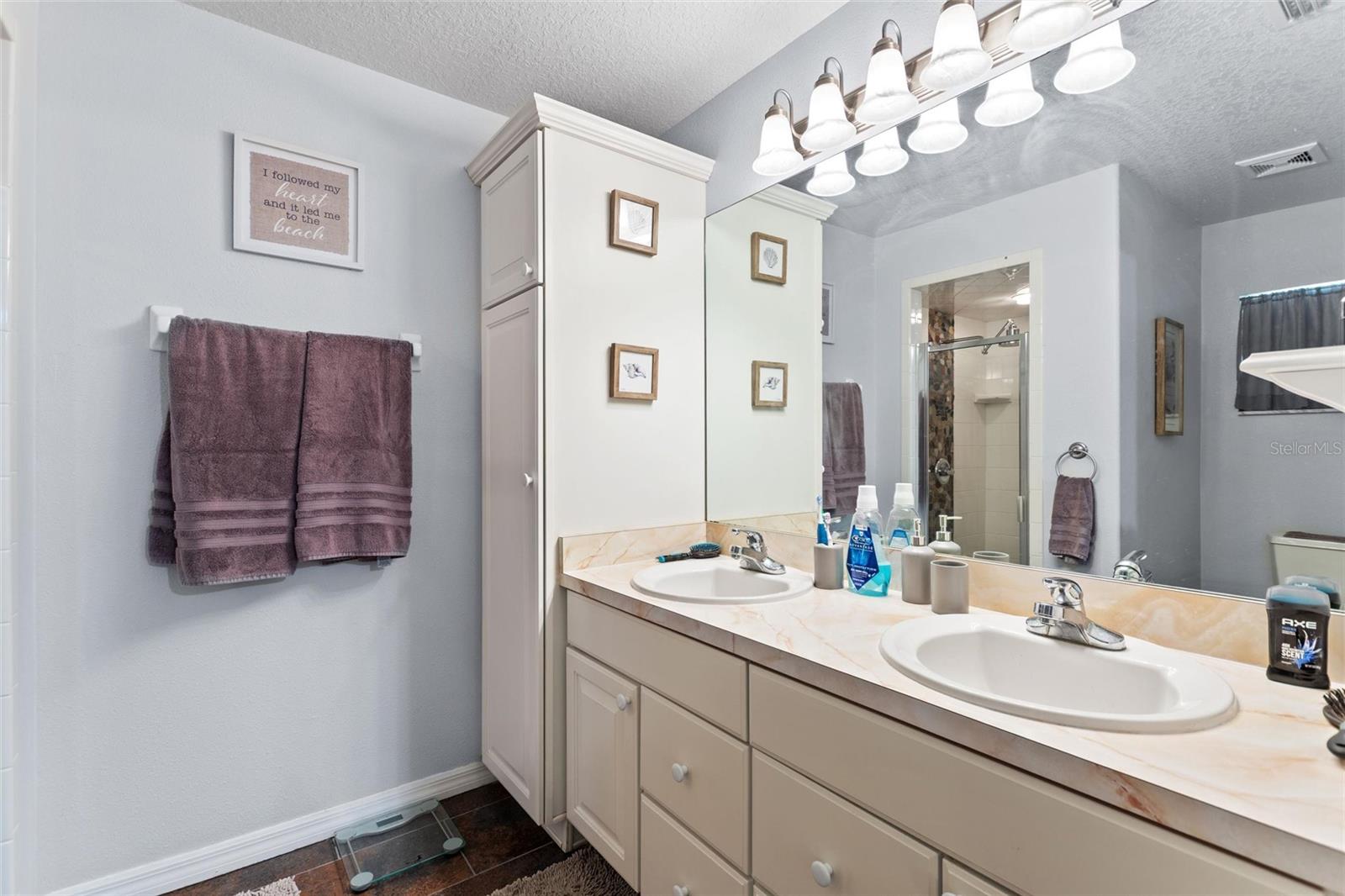 MORNINGSIDE AT WINTERSET - Residential