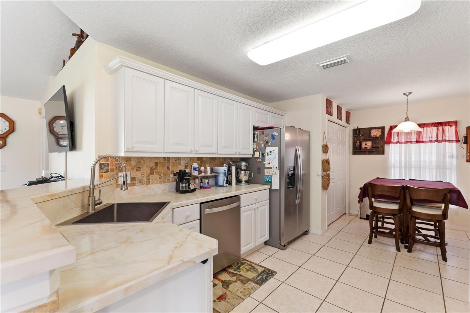 MORNINGSIDE AT WINTERSET - Residential