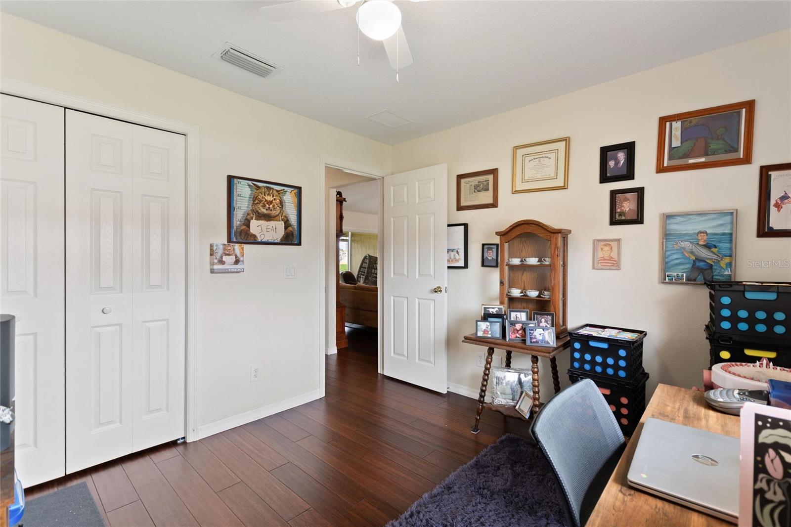 MORNINGSIDE AT WINTERSET - Residential