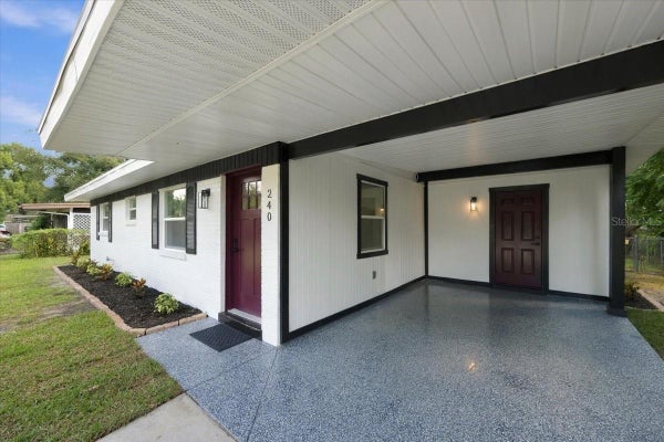 240 WESTWOOD AVE, WINTER HAVEN, FL 33880 - Image 16cbd1883e80fff7b426b7c06a1de2b9/1481883530
