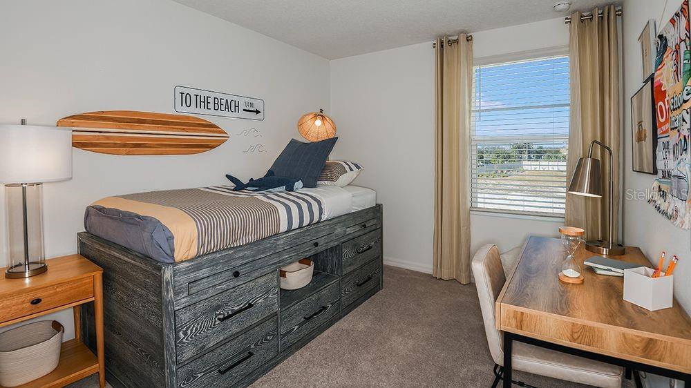 VINTERRA TOWNHOMES - Residential
