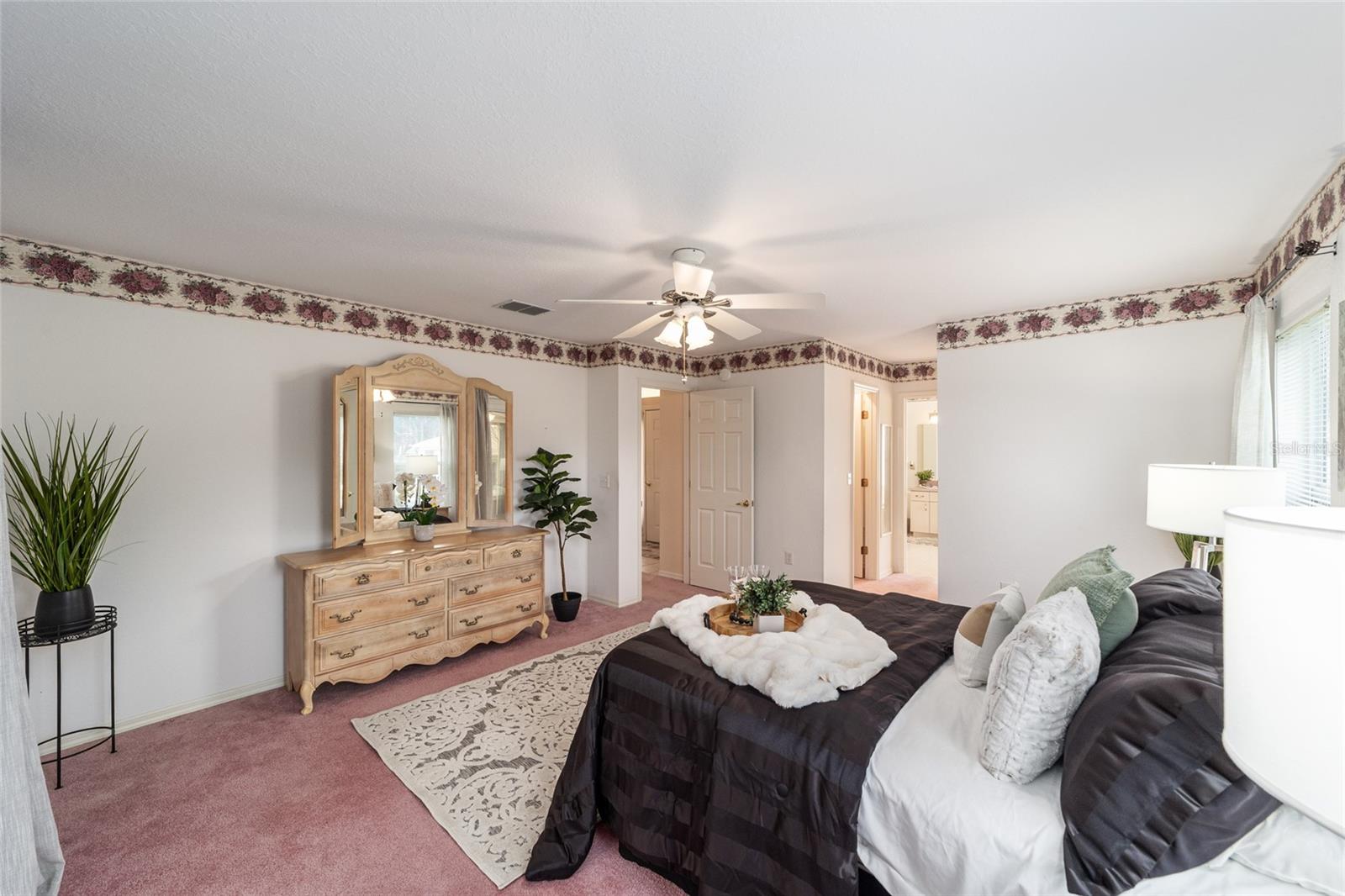 SPRUCE CREEK GOLF AND COUNTRY CLUB - Residential