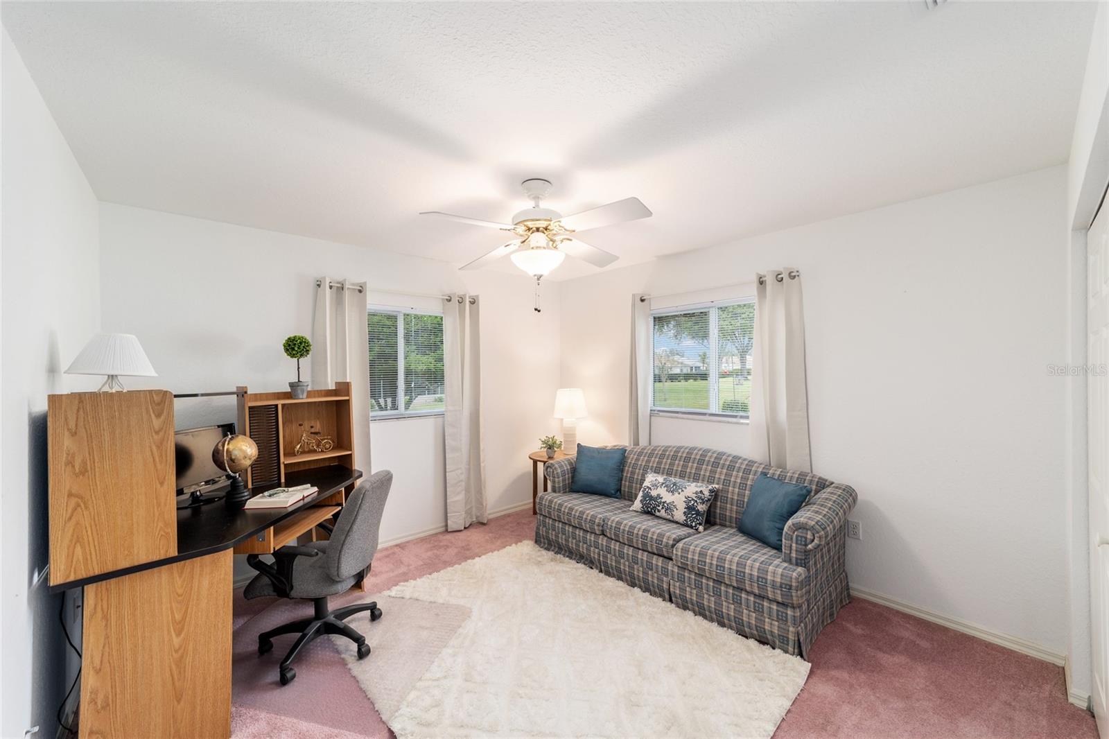 SPRUCE CREEK GOLF AND COUNTRY CLUB - Residential