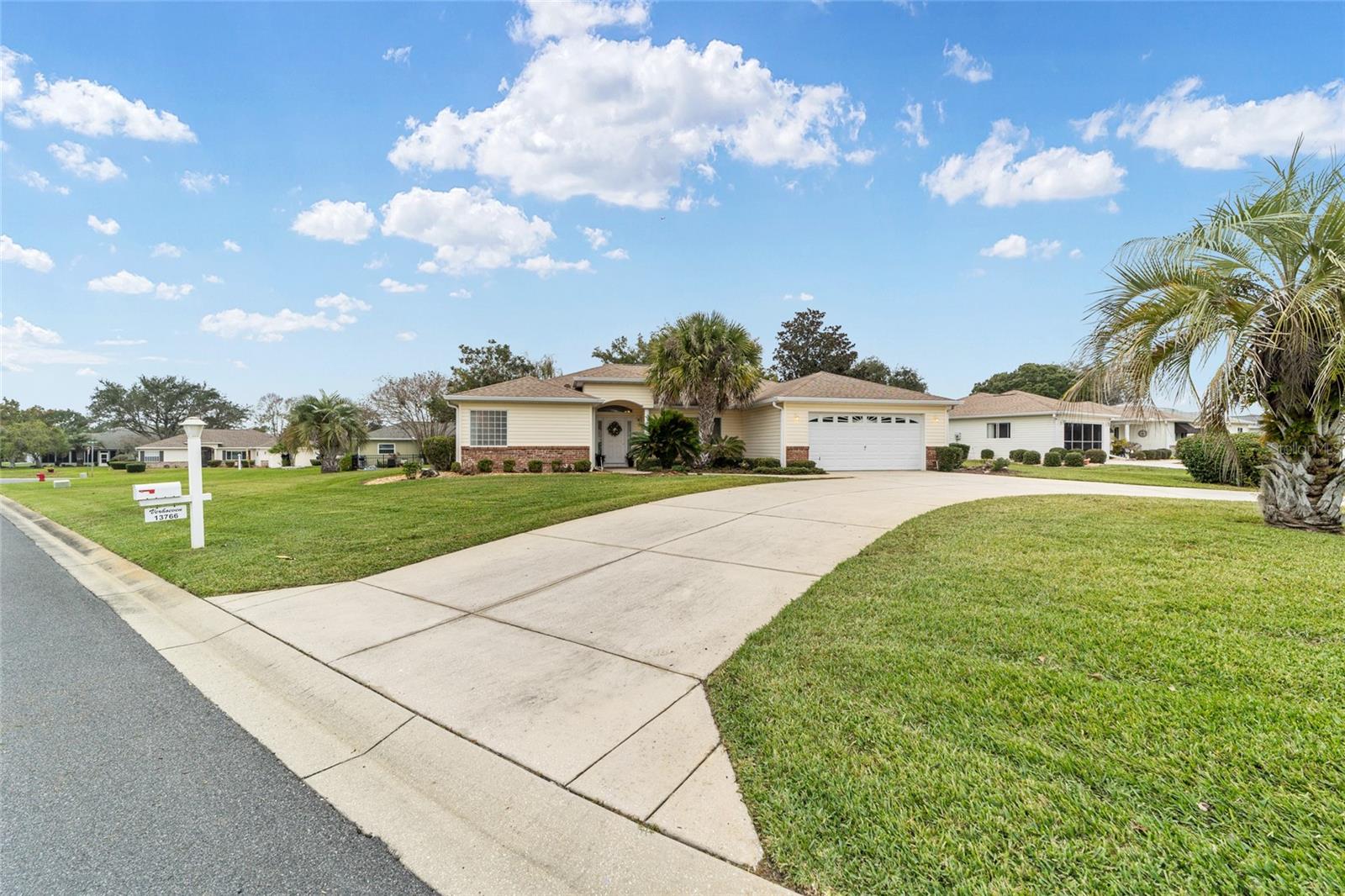 13766 SE 89TH AVENUE