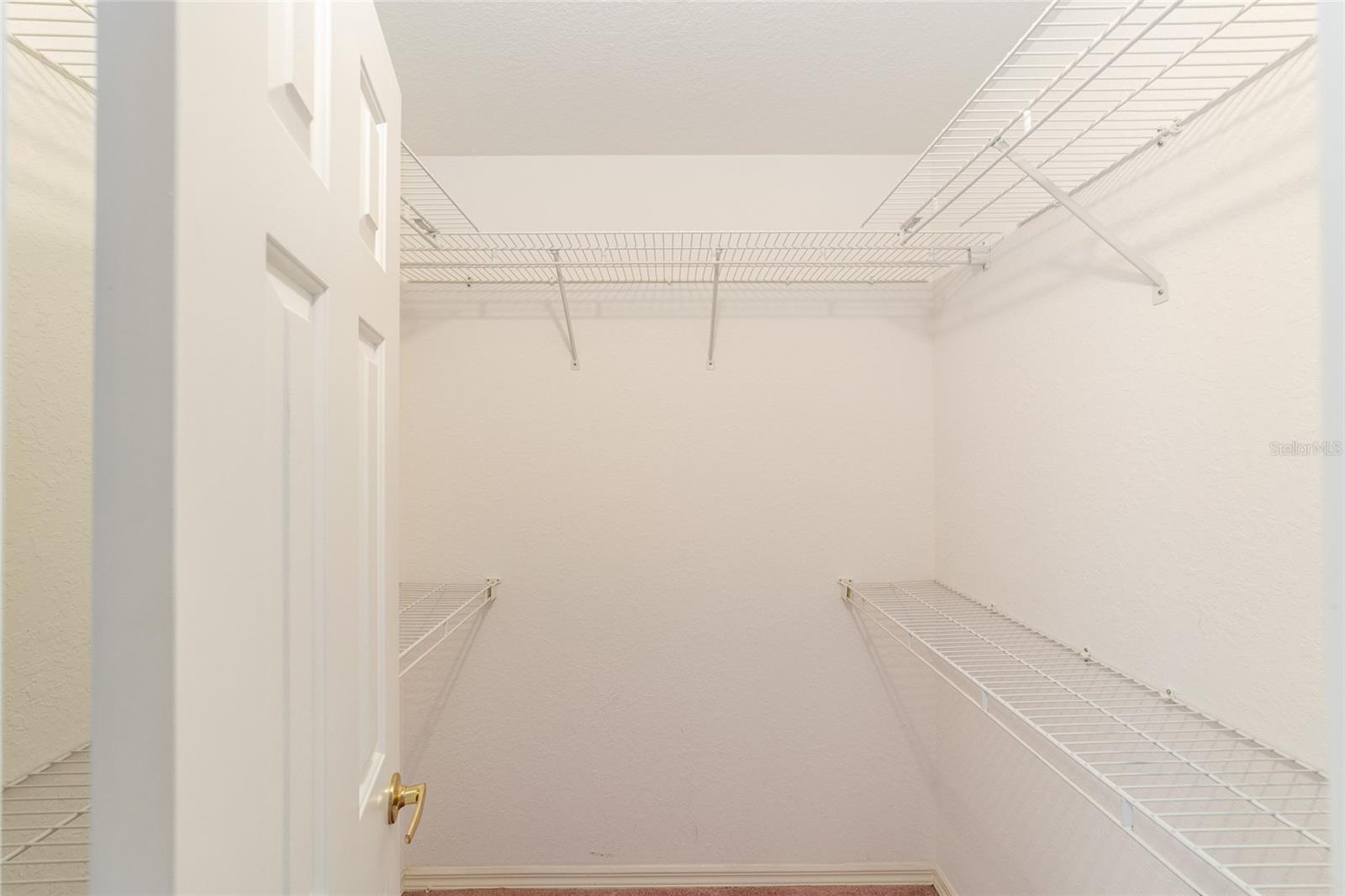 SPRUCE CREEK GOLF AND COUNTRY CLUB - Residential