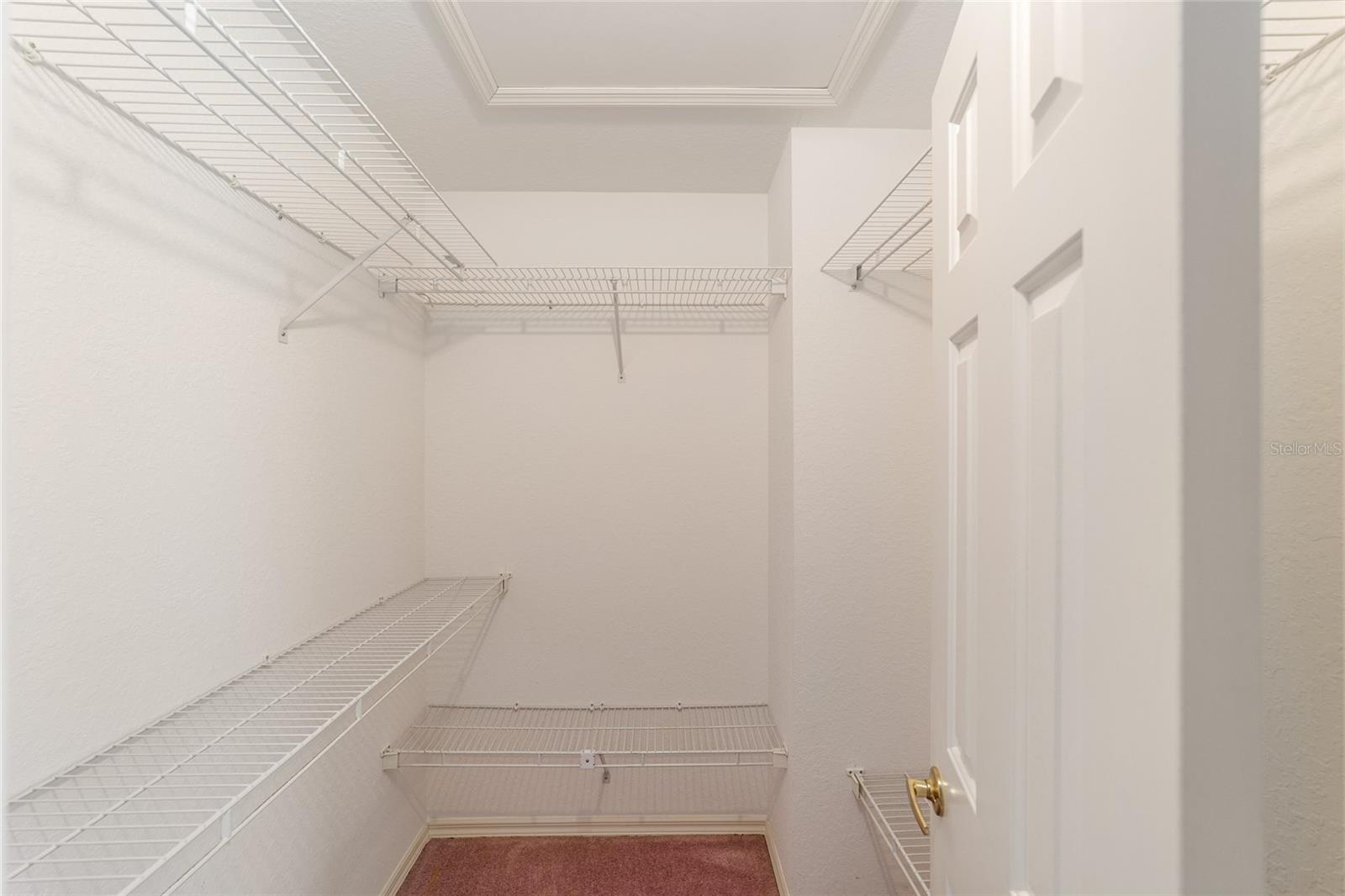 SPRUCE CREEK GOLF AND COUNTRY CLUB - Residential