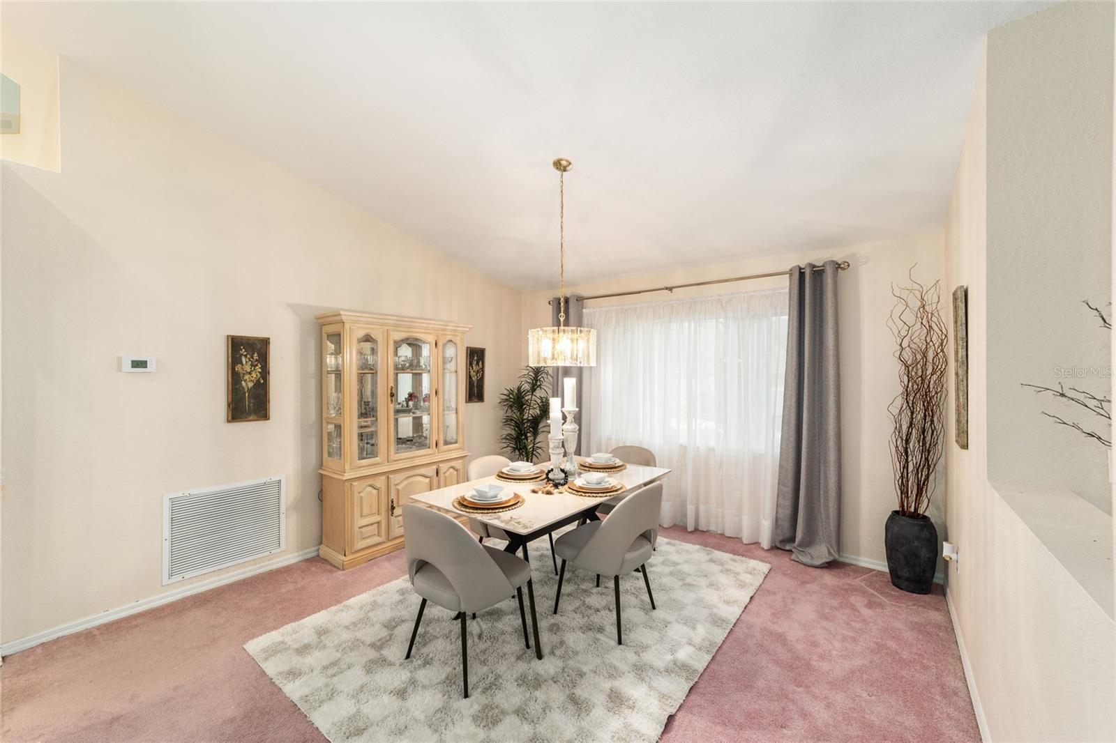 SPRUCE CREEK GOLF AND COUNTRY CLUB - Residential