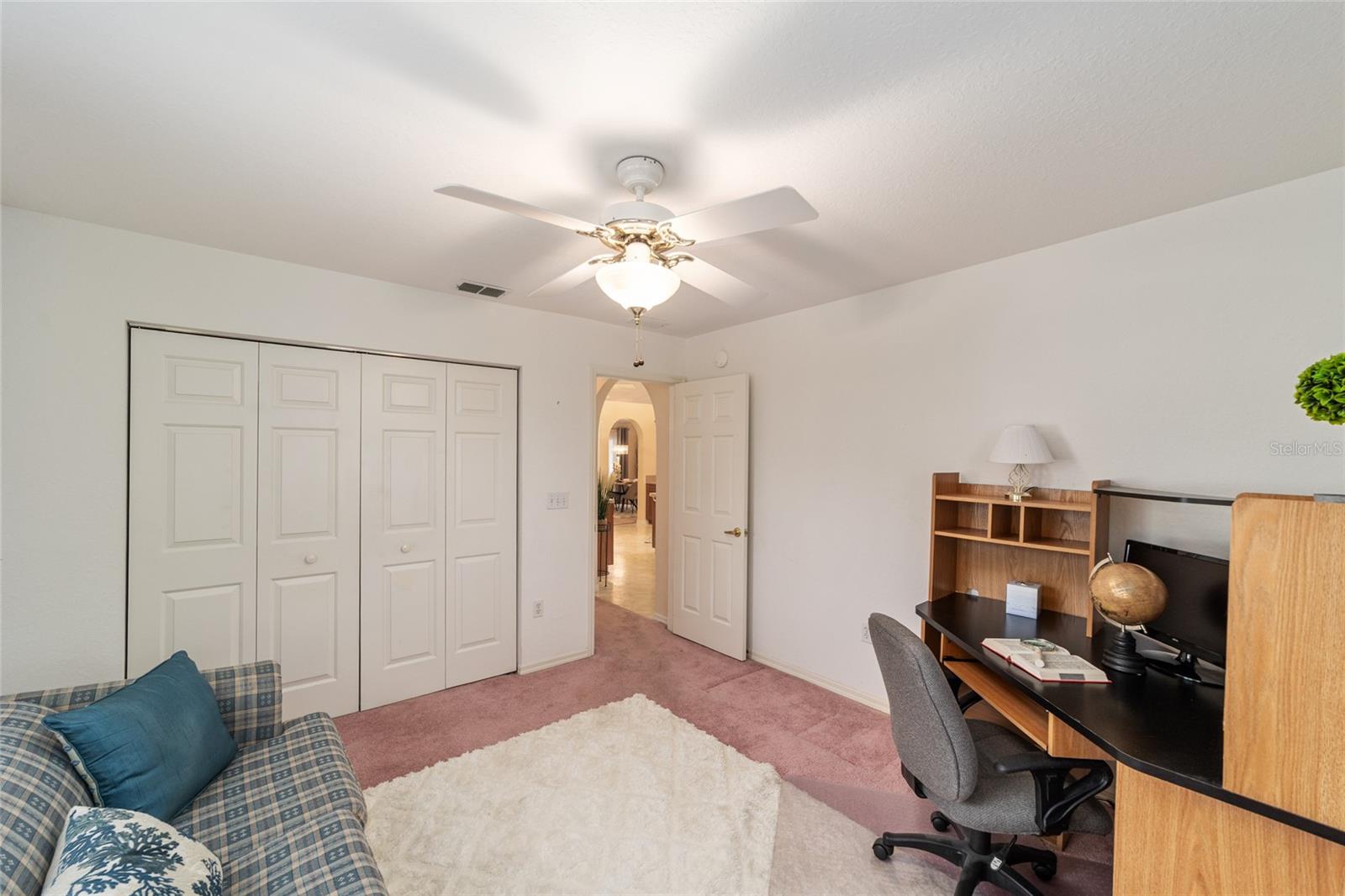 SPRUCE CREEK GOLF AND COUNTRY CLUB - Residential