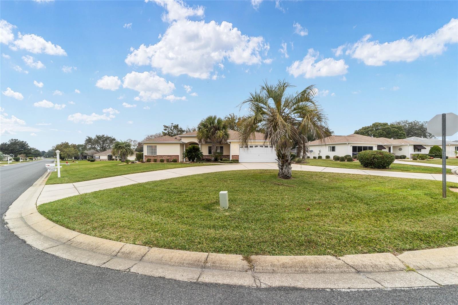 13766 SE 89TH AVENUE