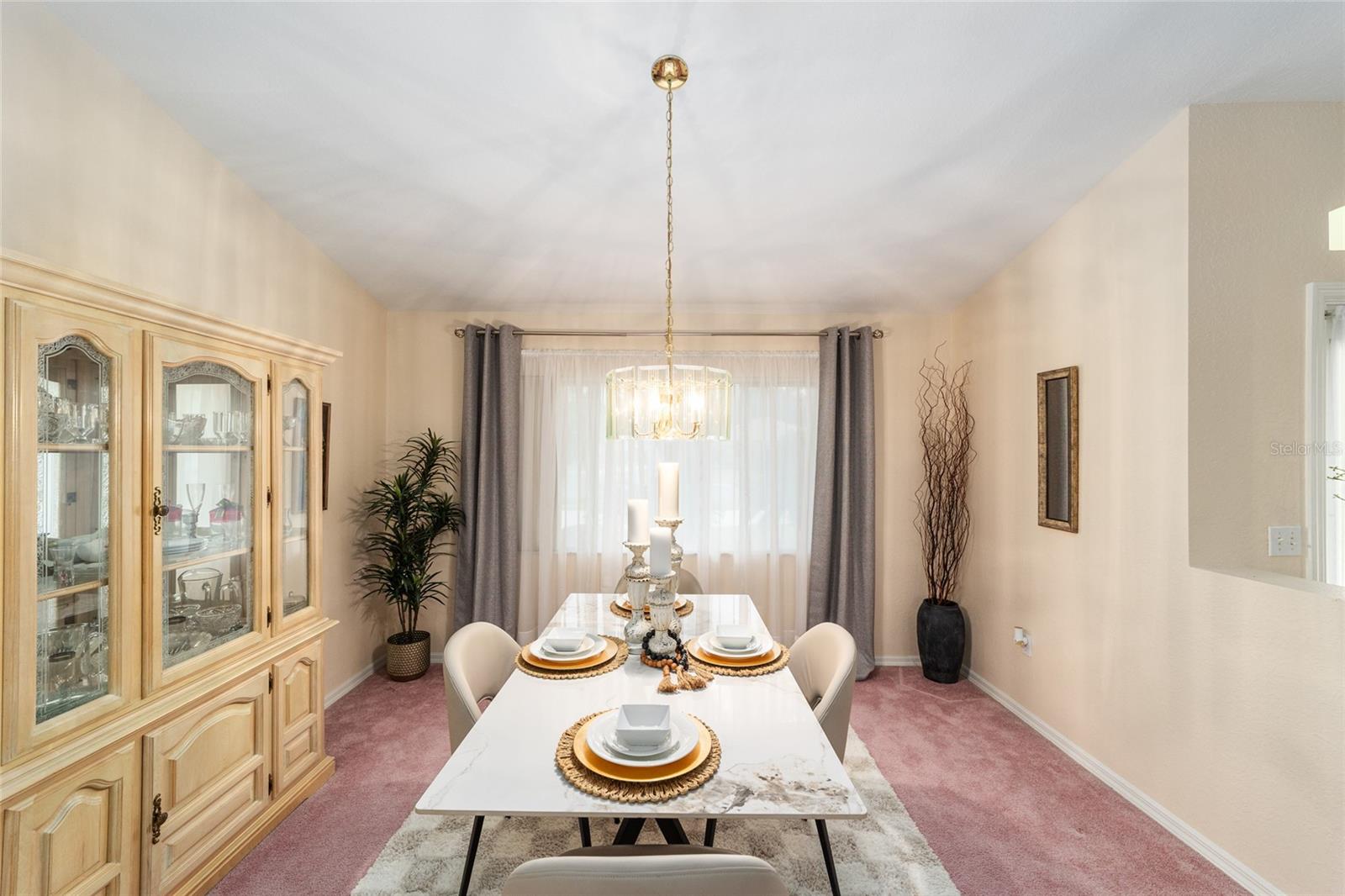 SPRUCE CREEK GOLF AND COUNTRY CLUB - Residential