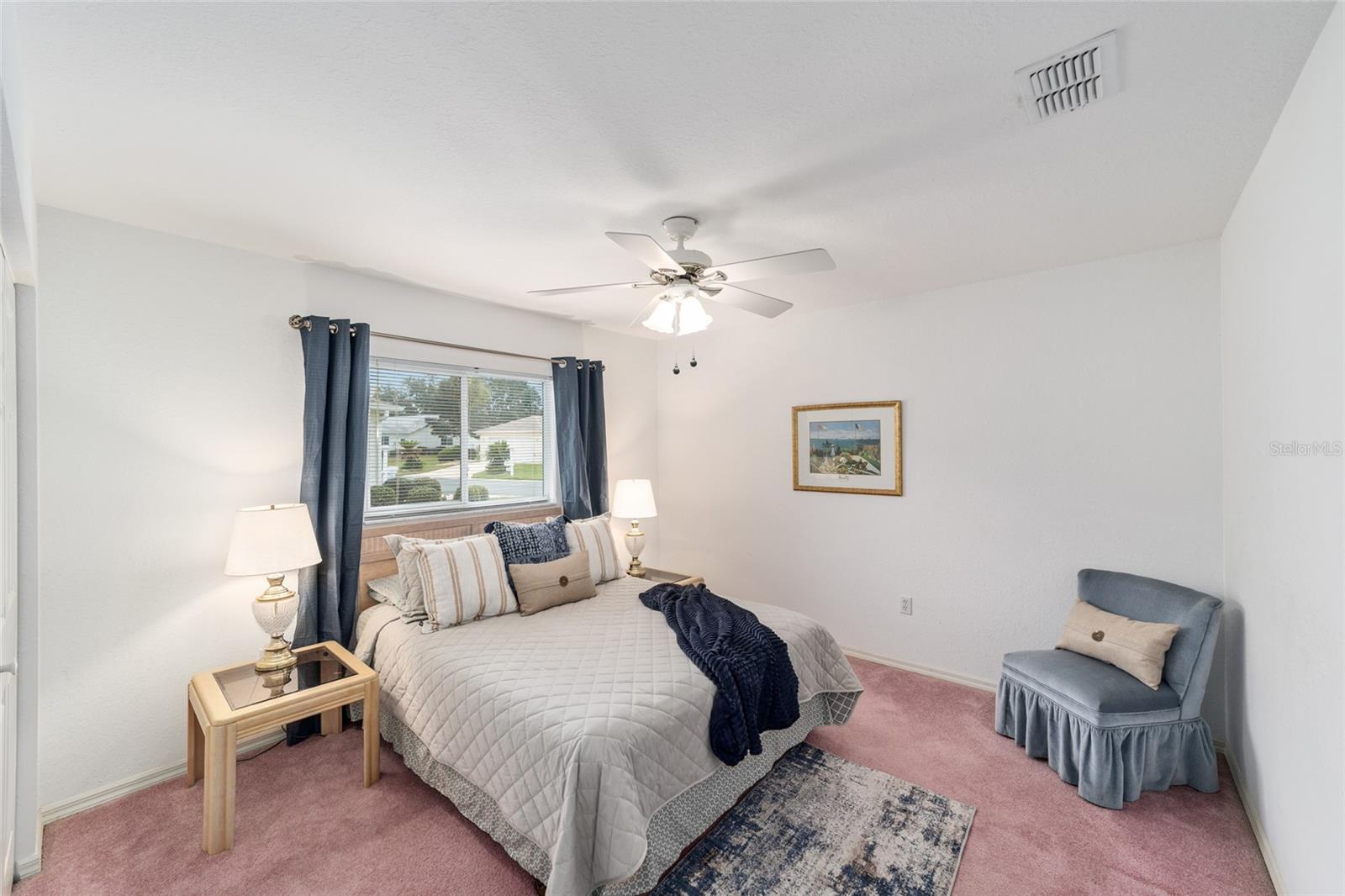 SPRUCE CREEK GOLF AND COUNTRY CLUB - Residential