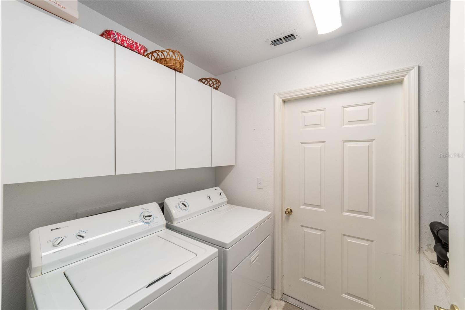 SPRUCE CREEK GOLF AND COUNTRY CLUB - Residential