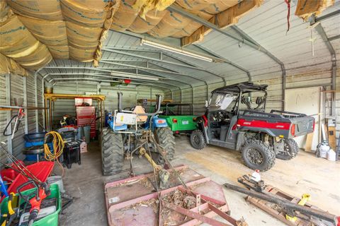 Tiny photo for 7701 SE 170th Avenue Road, Ocklawaha, FL 32179 (MLS # G5100869)