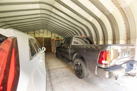 Tiny photo for 7701 SE 170th Avenue Road, Ocklawaha, FL 32179 (MLS # G5100869)