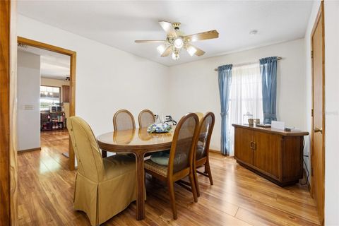 Tiny photo for 7701 SE 170th Avenue Road, Ocklawaha, FL 32179 (MLS # G5100869)