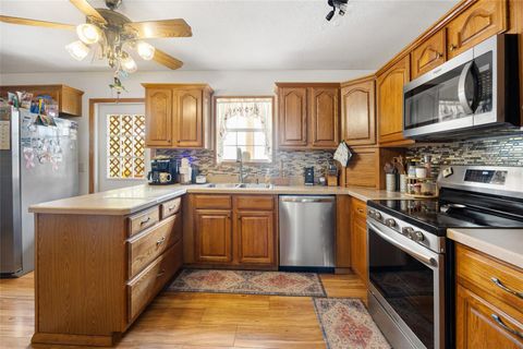 Tiny photo for 7701 SE 170th Avenue Road, Ocklawaha, FL 32179 (MLS # G5100869)