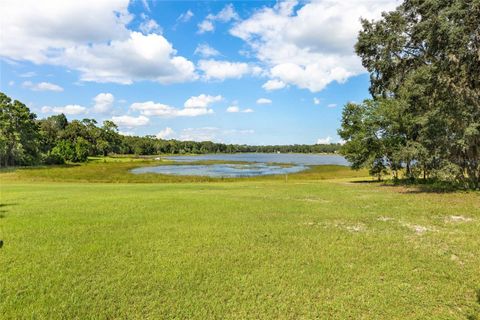 Tiny photo for 7701 SE 170th Avenue Road, Ocklawaha, FL 32179 (MLS # G5100869)