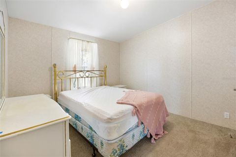 Tiny photo for 7701 SE 170th Avenue Road, Ocklawaha, FL 32179 (MLS # G5100869)