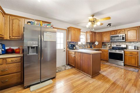 Tiny photo for 7701 SE 170th Avenue Road, Ocklawaha, FL 32179 (MLS # G5100869)