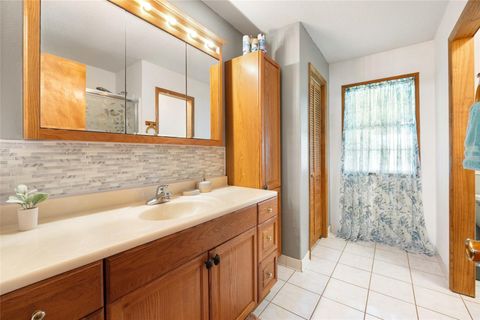 Tiny photo for 7701 SE 170th Avenue Road, Ocklawaha, FL 32179 (MLS # G5100869)