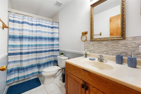 Tiny photo for 7701 SE 170th Avenue Road, Ocklawaha, FL 32179 (MLS # G5100869)