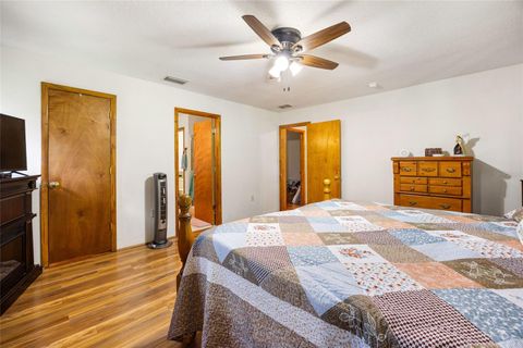 Tiny photo for 7701 SE 170th Avenue Road, Ocklawaha, FL 32179 (MLS # G5100869)