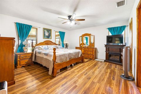 Tiny photo for 7701 SE 170th Avenue Road, Ocklawaha, FL 32179 (MLS # G5100869)