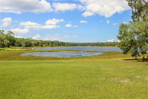 Tiny photo for 7701 SE 170th Avenue Road, Ocklawaha, FL 32179 (MLS # G5100869)