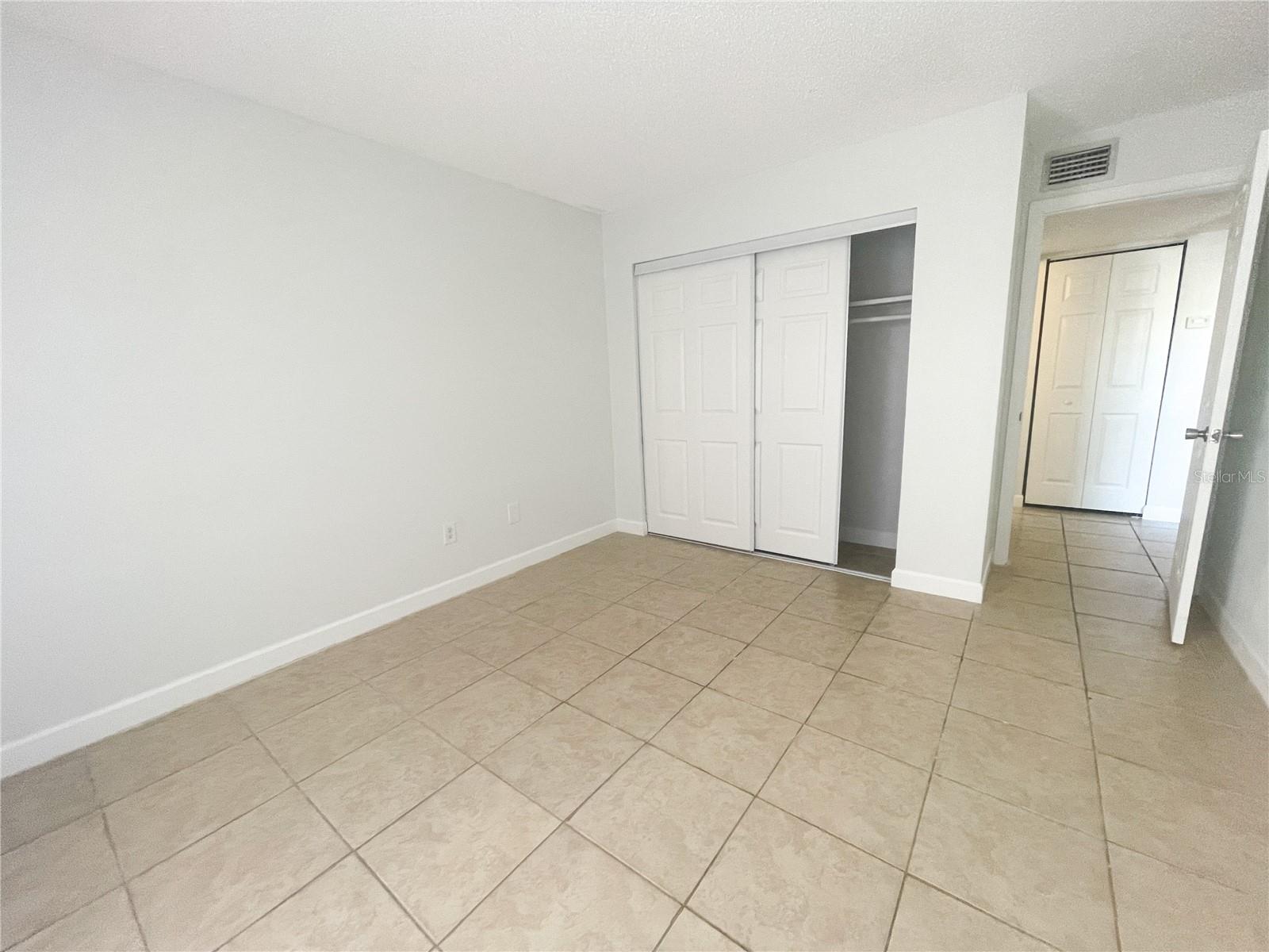 COACHMAN CREEK CONDO - Residential