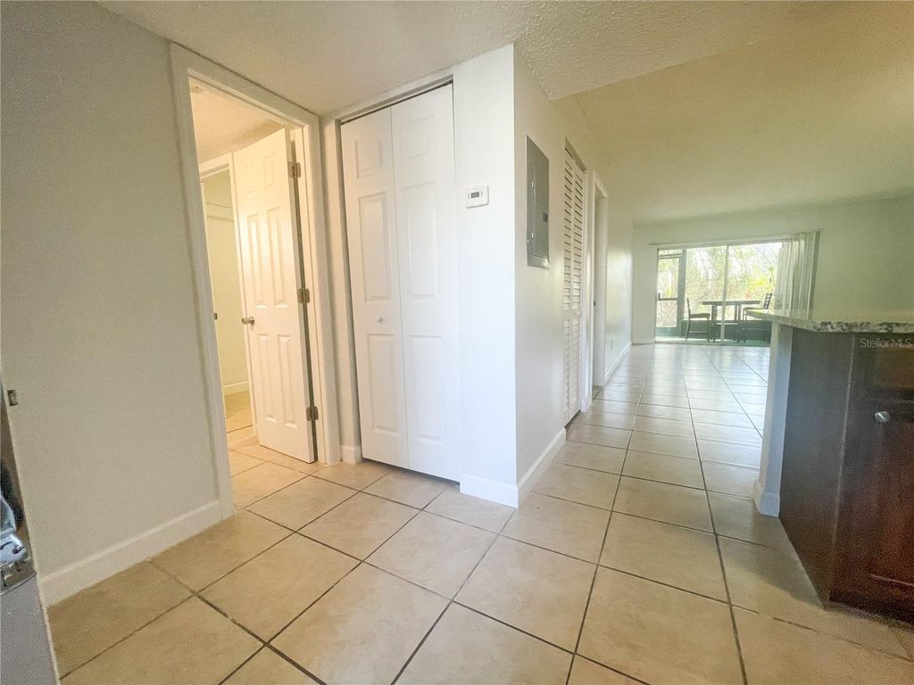 Photo of 2625 State Road 590 #1211, Clearwater, FL 33759 (MLS # TB8484673)