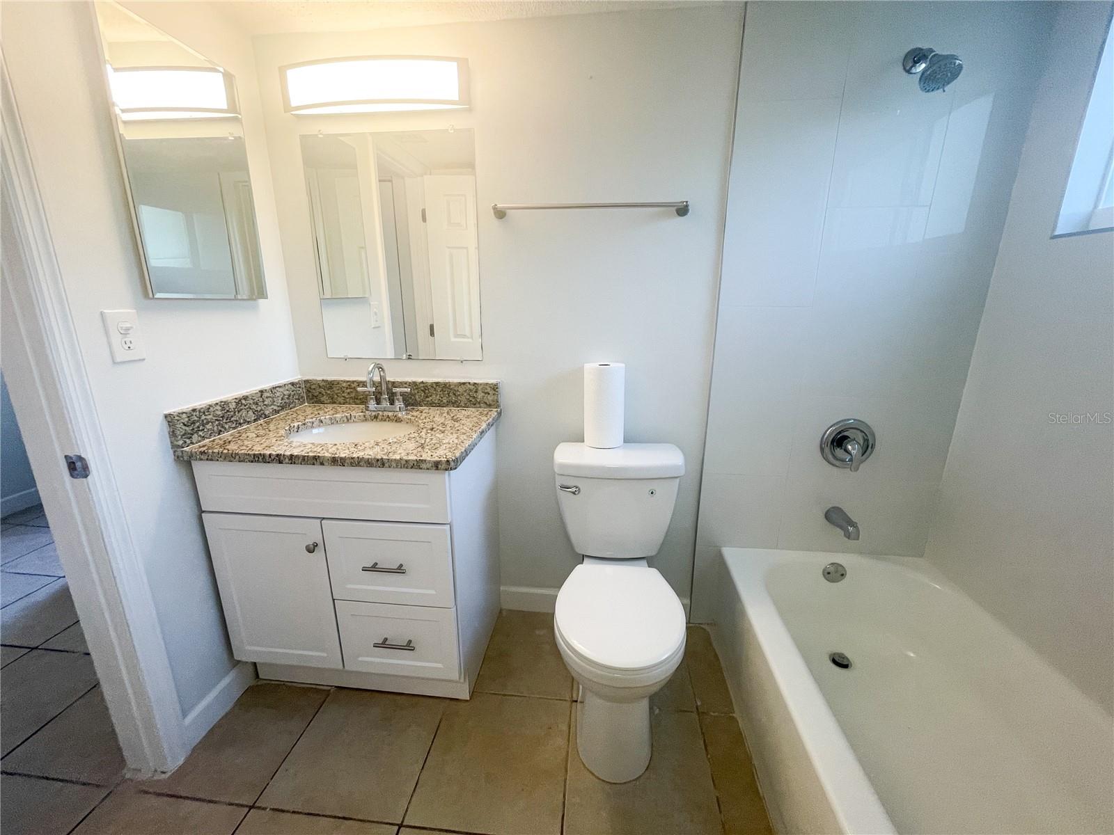 COACHMAN CREEK CONDO - Residential