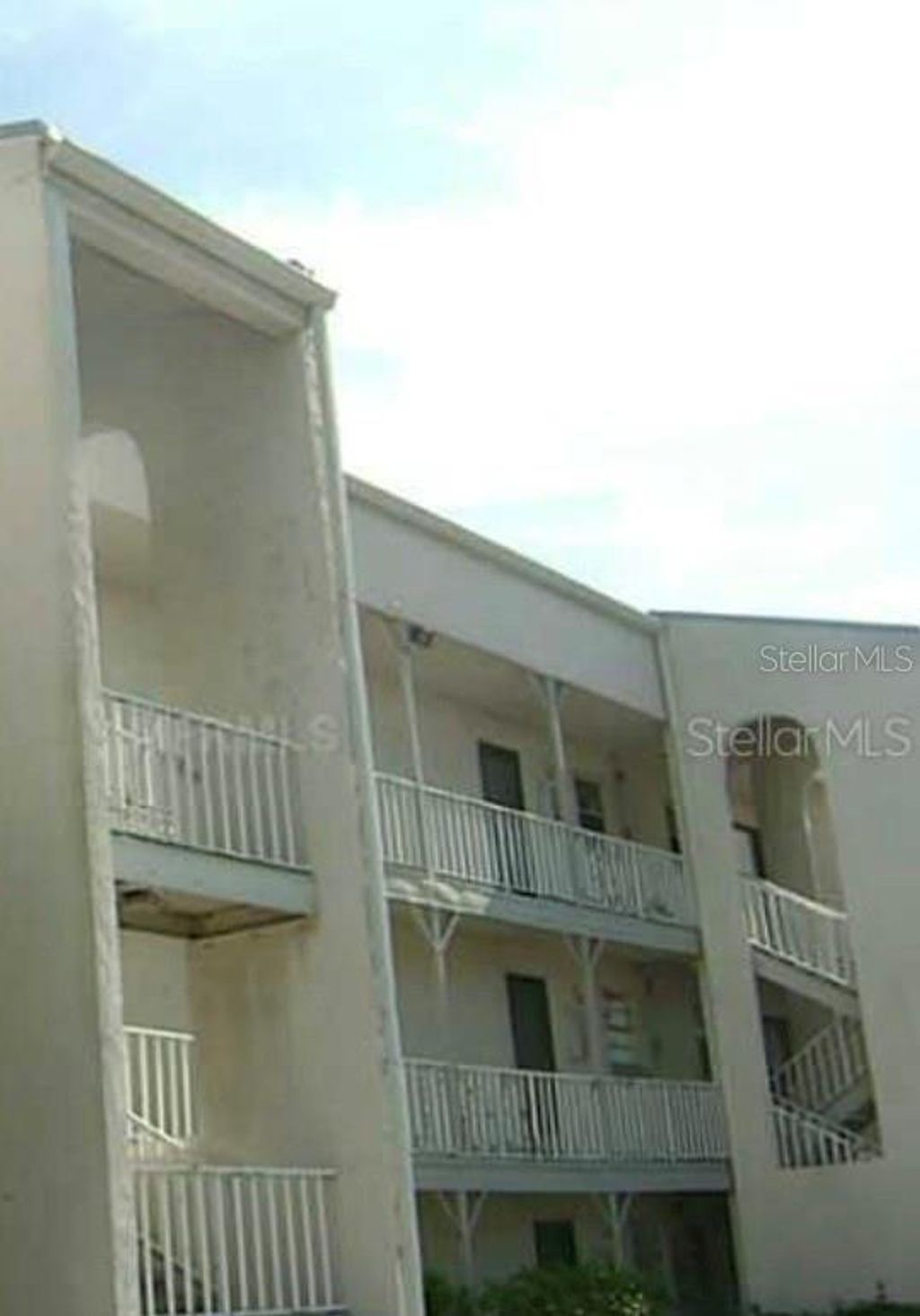 Photo of 2625 State Road 590 #1211, Clearwater, FL 33759 (MLS # TB8484673)