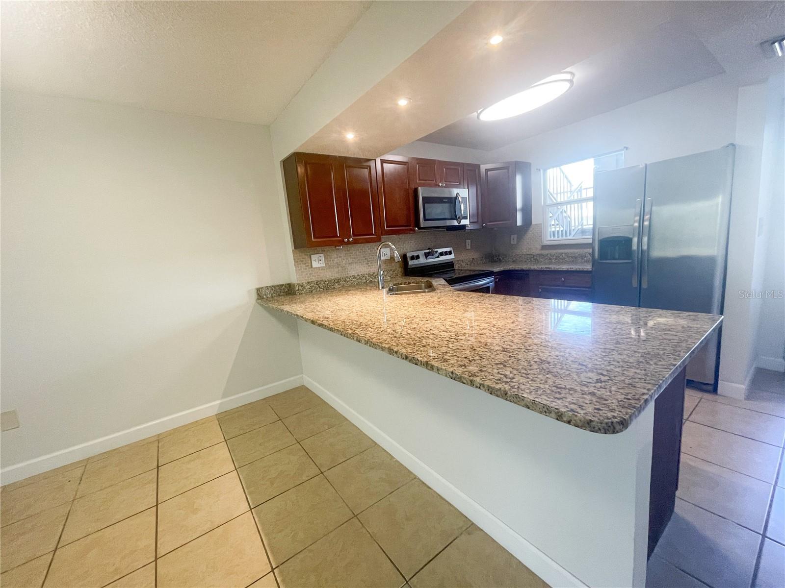 2625 STATE ROAD 590 1211