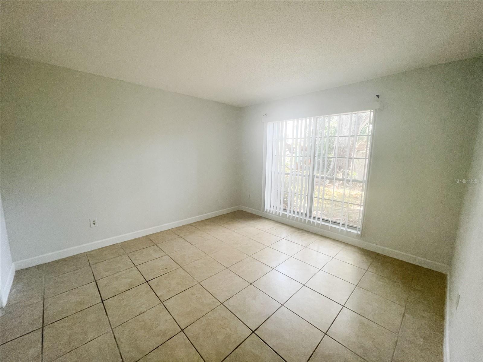 COACHMAN CREEK CONDO - Residential