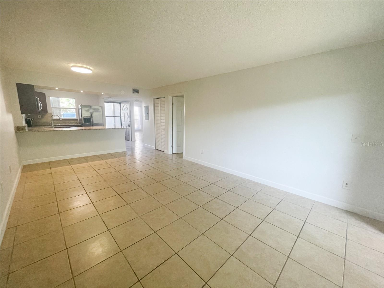 2625 STATE ROAD 590 1211