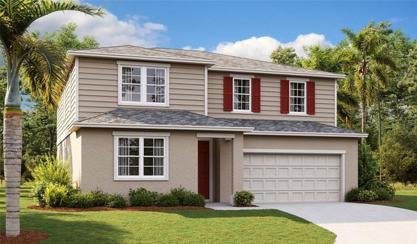 6410 CLOVER ST, HAINES CITY, FL 33844 - Image 16ccaf60b90b9b5b1d68cdc9ccb82f49/414134853