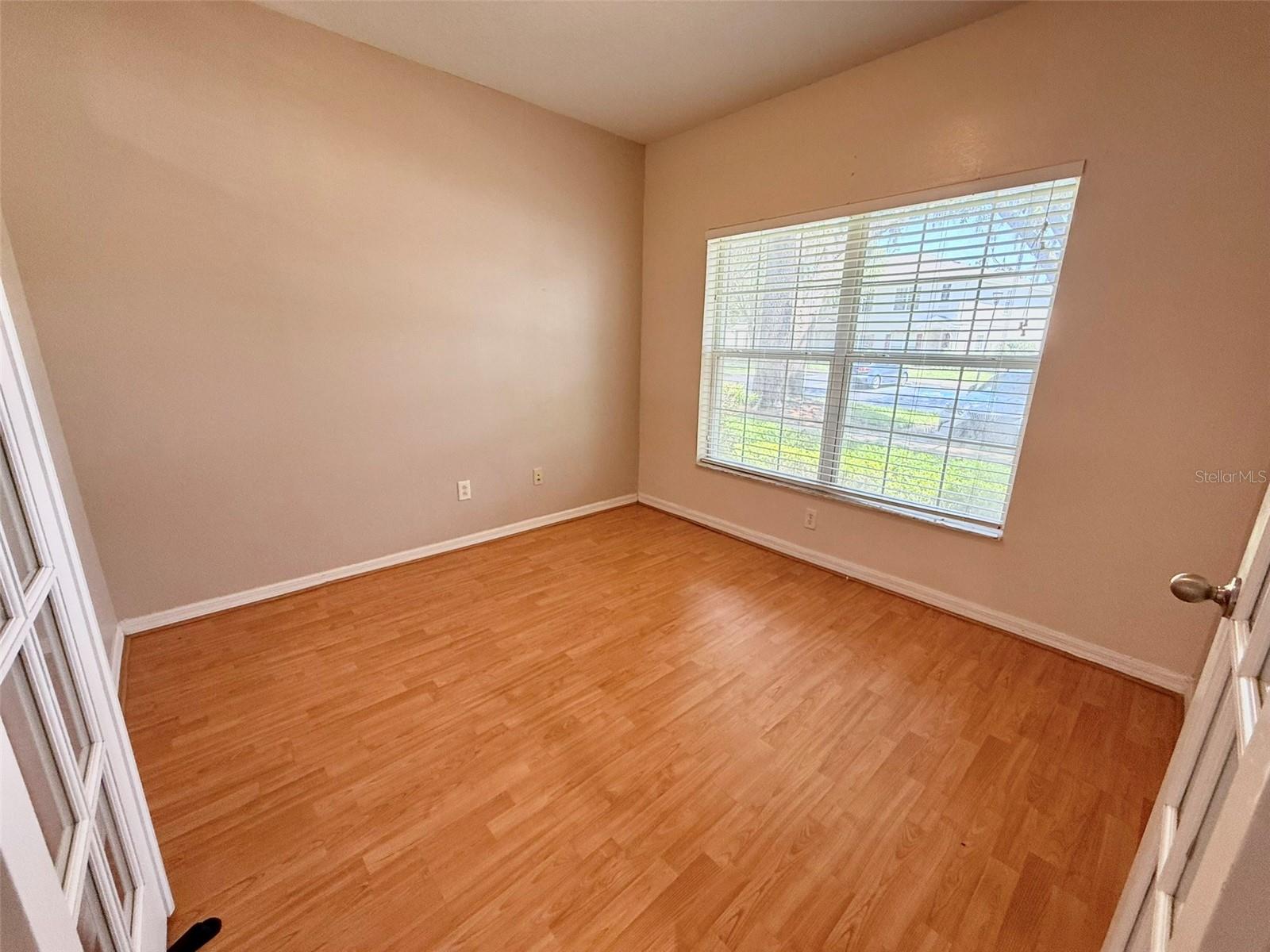 15922 FISHHAWK CREEK LANE