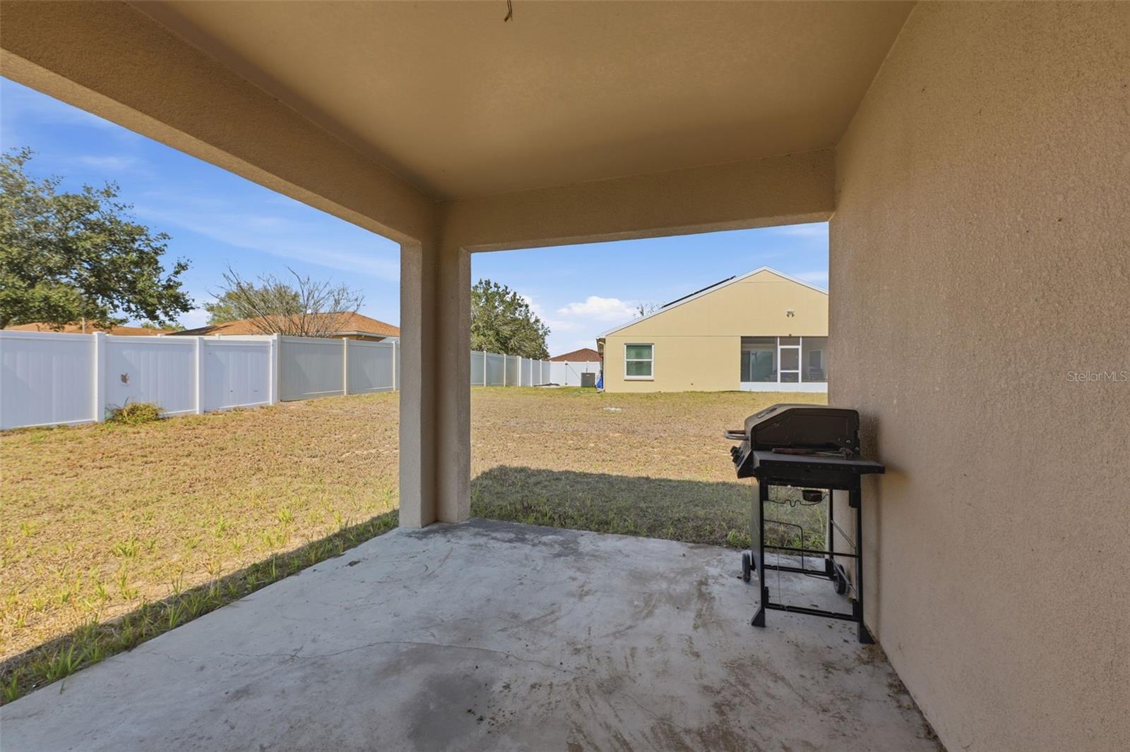 MYSTERY RDG - Residential