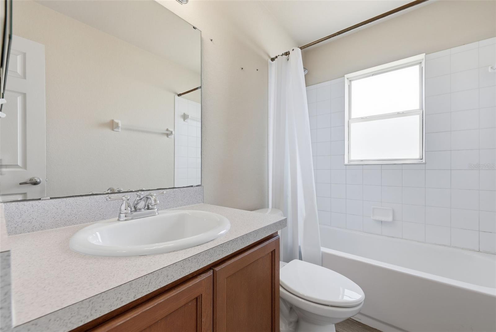 MYSTERY RDG - Residential