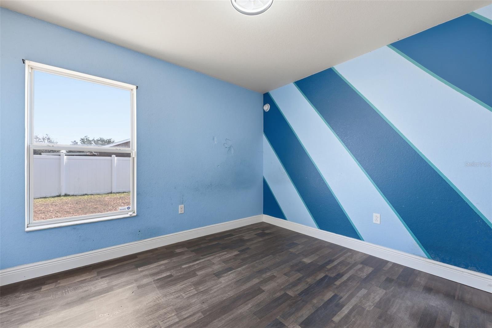 MYSTERY RDG - Residential