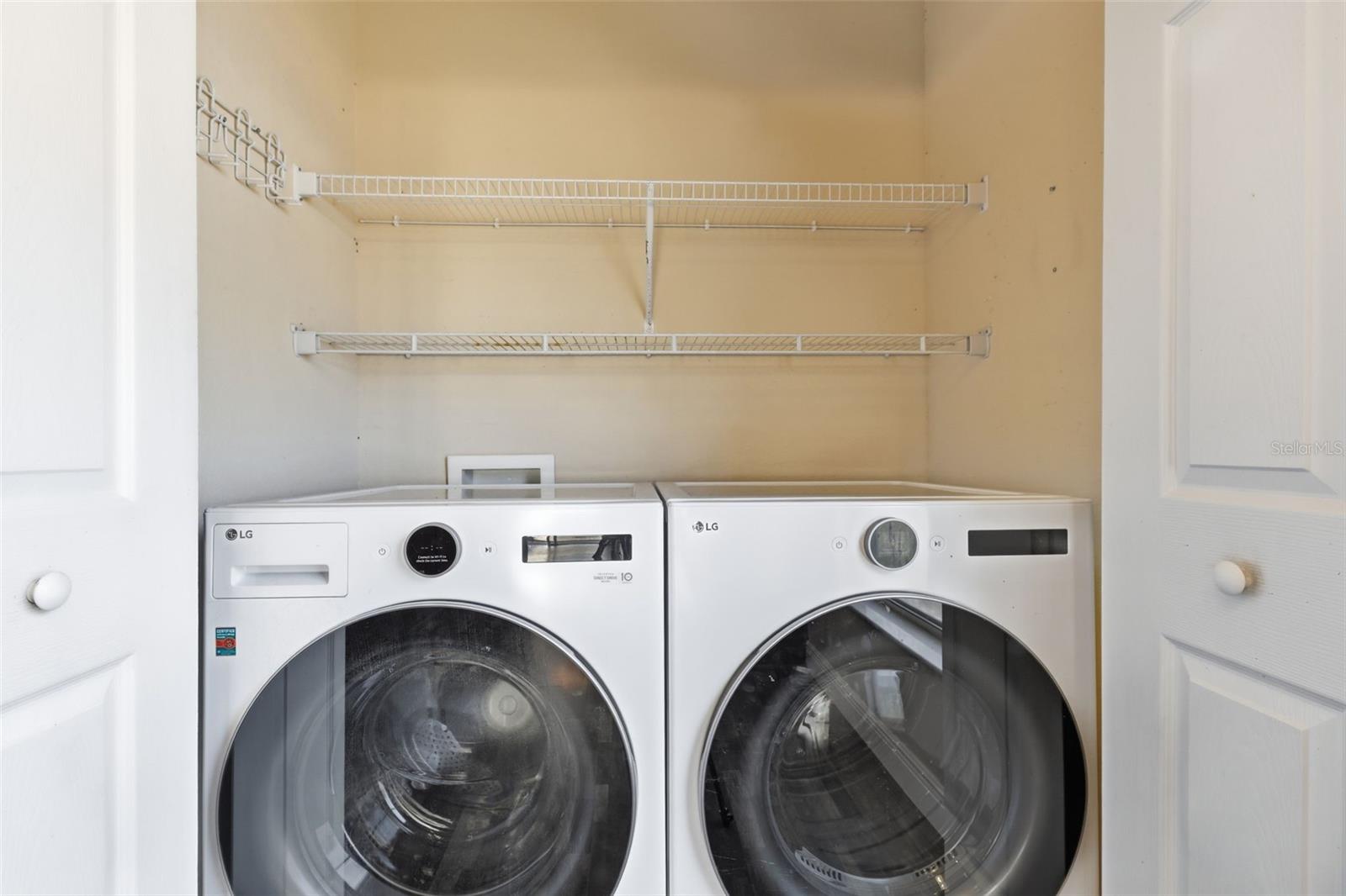 MYSTERY RDG - Residential