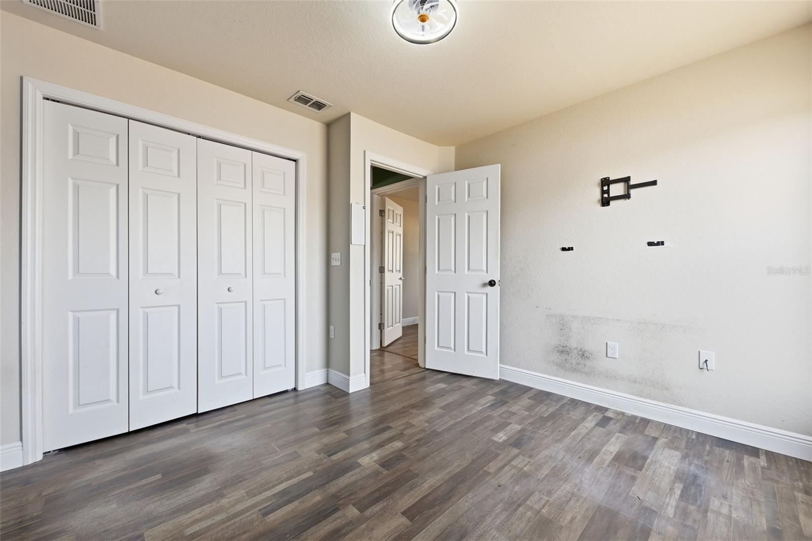 MYSTERY RDG - Residential