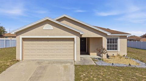 1051 MYSTERY CIRCLE DAVENPORT FL 33837