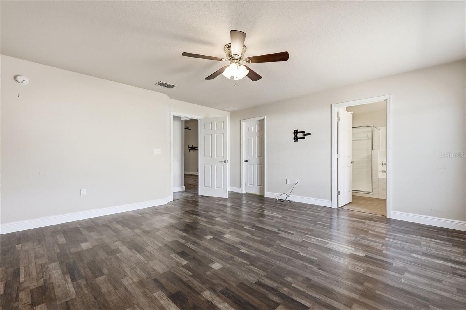 MYSTERY RDG - Residential