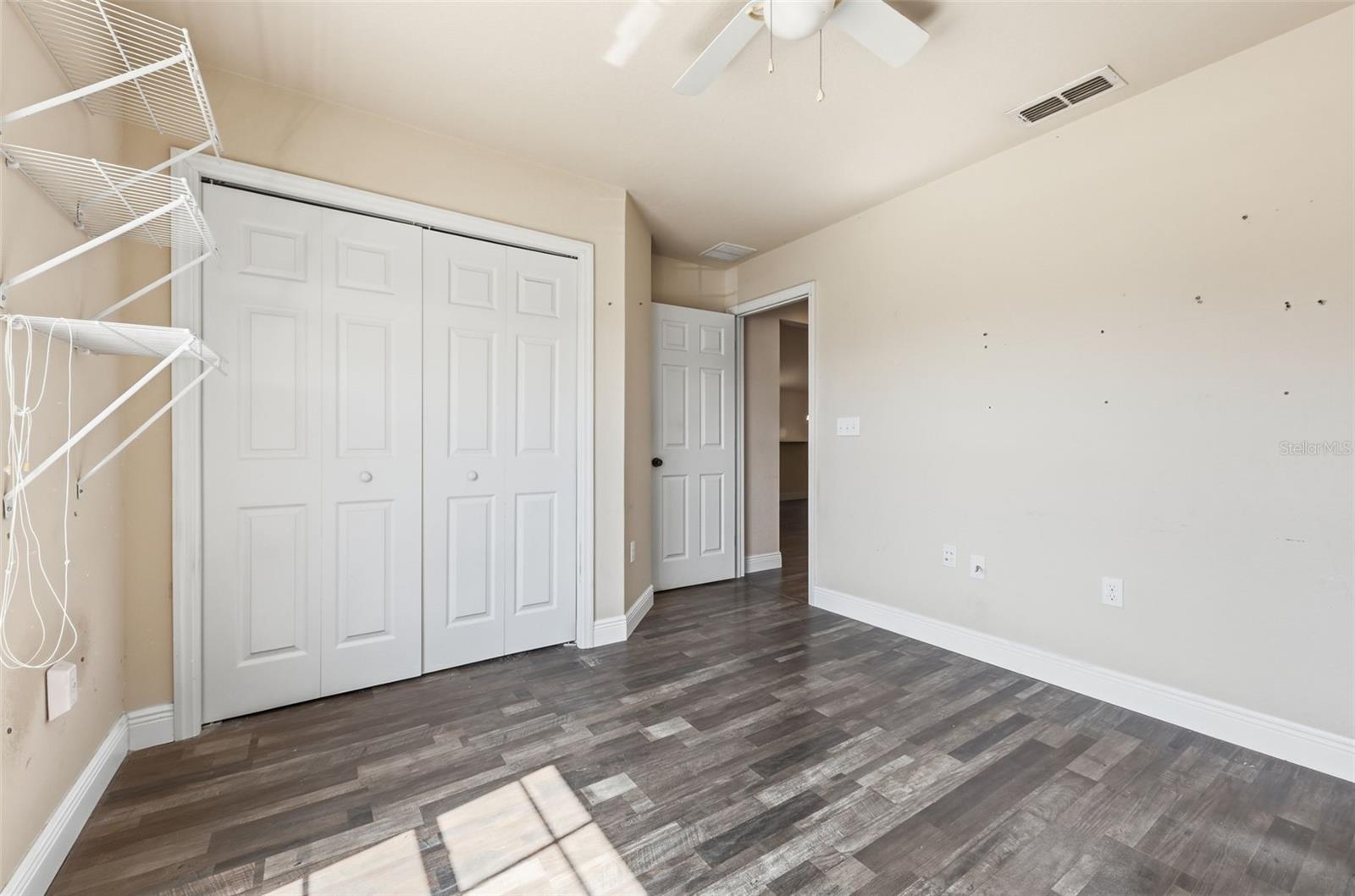 MYSTERY RDG - Residential