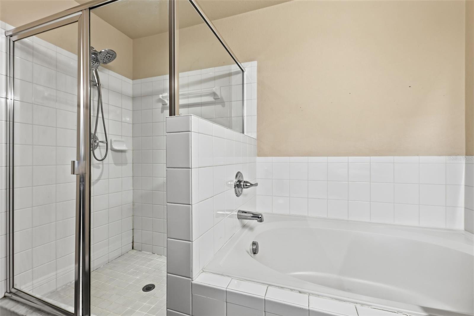 MYSTERY RDG - Residential